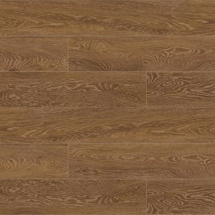 Panele laminowane 514 VarioClic Varioclick Premium Plus