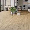 Panele laminowane 515 VarioClic Varioclick Premium Plus