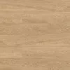 Panele laminowane 515 VarioClic Varioclick Premium Plus