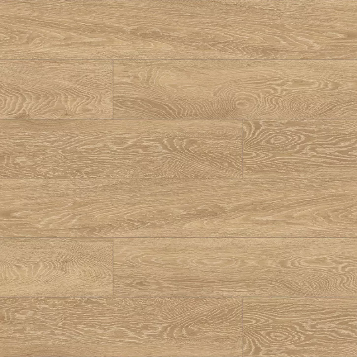Panele laminowane 515 VarioClic Varioclick Premium Plus