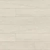 Panele laminowane 524 VarioClic Varioclick Premium Plus