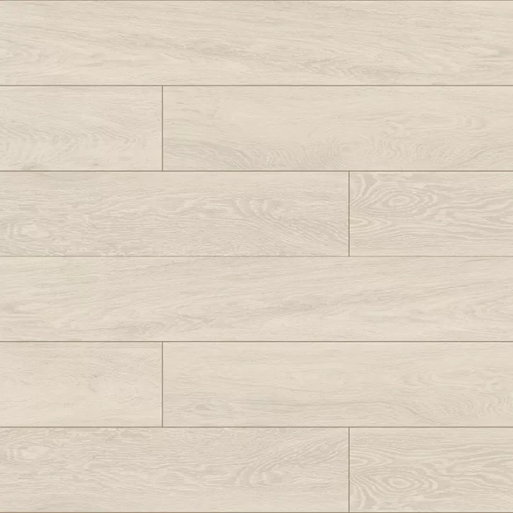 Panele laminowane 524 VarioClic Varioclick Premium Plus