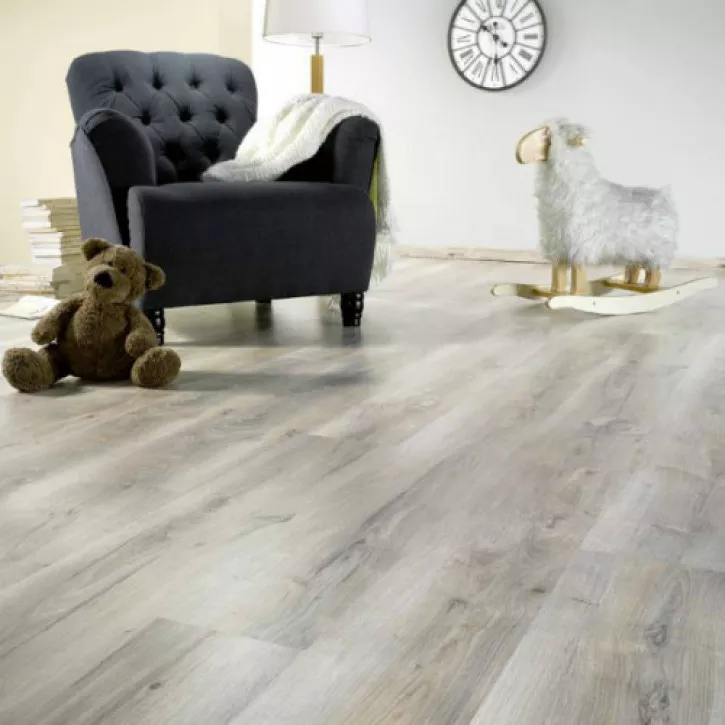 Panele laminowane 153 Alsafloor Clip 400 Panele laminowane 153 Alsafloor Clip 400