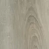 Panele laminowane 153 Alsafloor Clip 400 Panele laminowane 153 Alsafloor Clip 400