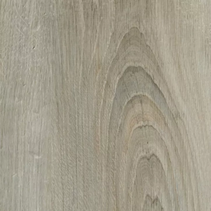 Panele laminowane 153 Alsafloor Clip 400 Panele laminowane 153 Alsafloor Clip 400