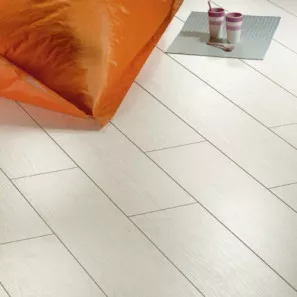 Panele laminowane 161 Alsafloor Clip 400
