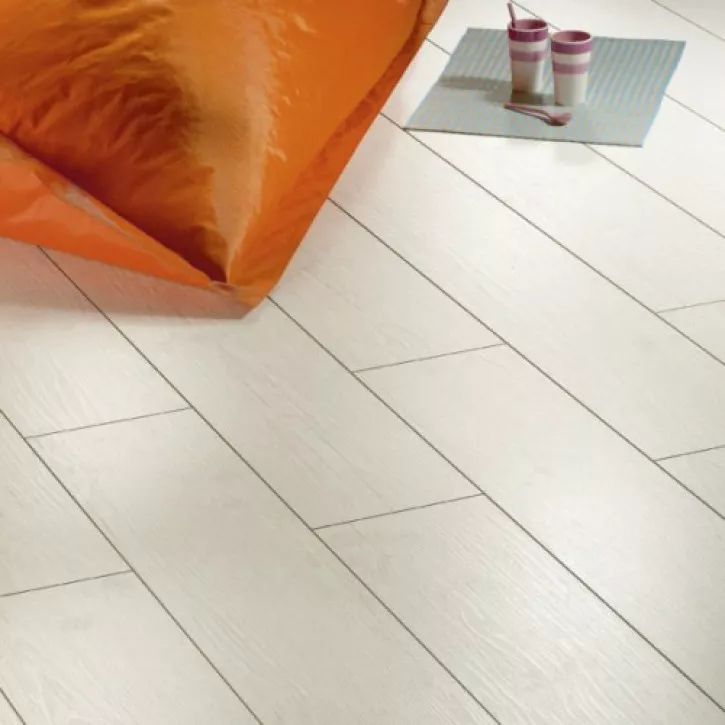 Panele laminowane 161 Alsafloor Clip 400 Panele laminowane 161 Alsafloor Clip 400