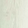 Panele laminowane 161 Alsafloor Clip 400 Panele laminowane 161 Alsafloor Clip 400