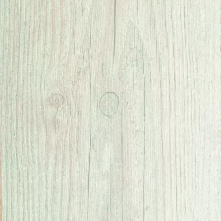 Panele laminowane 161 Alsafloor Clip 400 Panele laminowane 161 Alsafloor Clip 400