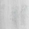 Panele laminowane 183 Alsafloor Clip 400 Panele laminowane 183 Alsafloor Clip 400
