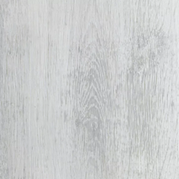 Panele laminowane 183 Alsafloor Clip 400 Panele laminowane 183 Alsafloor Clip 400