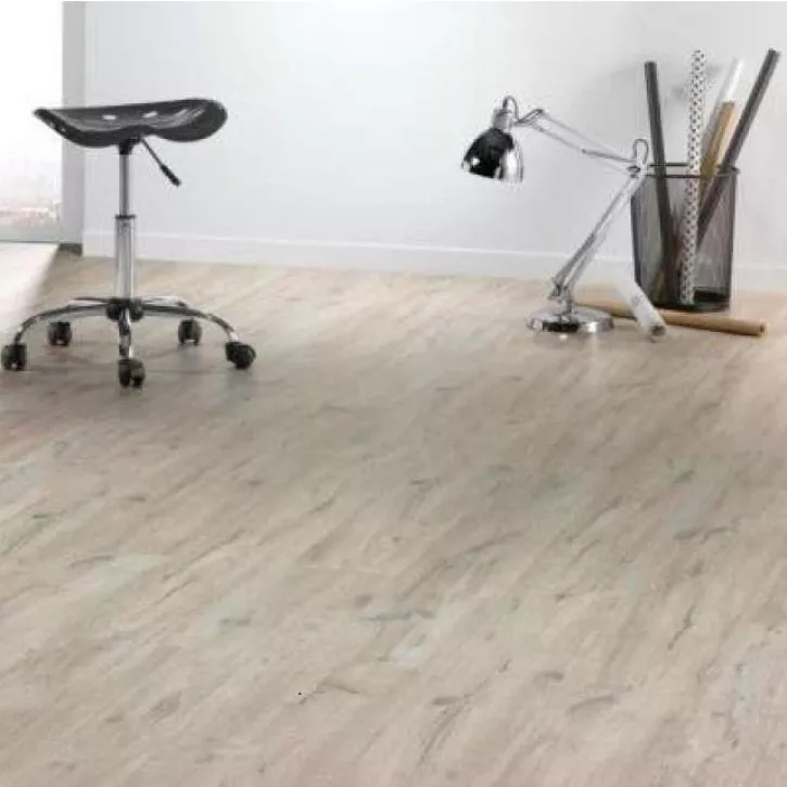 Panele laminowane 408 Alsafloor Clip 400 Panele laminowane 408 Alsafloor Clip 400