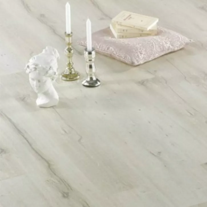 Panele laminowane 409 Alsafloor Clip 400 Panele laminowane 409 Alsafloor Clip 400