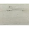 Panele laminowane 409 Alsafloor Clip 400 Panele laminowane 409 Alsafloor Clip 400