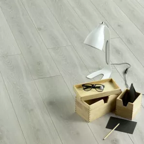Panele laminowane 448 Alsafloor Clip 400