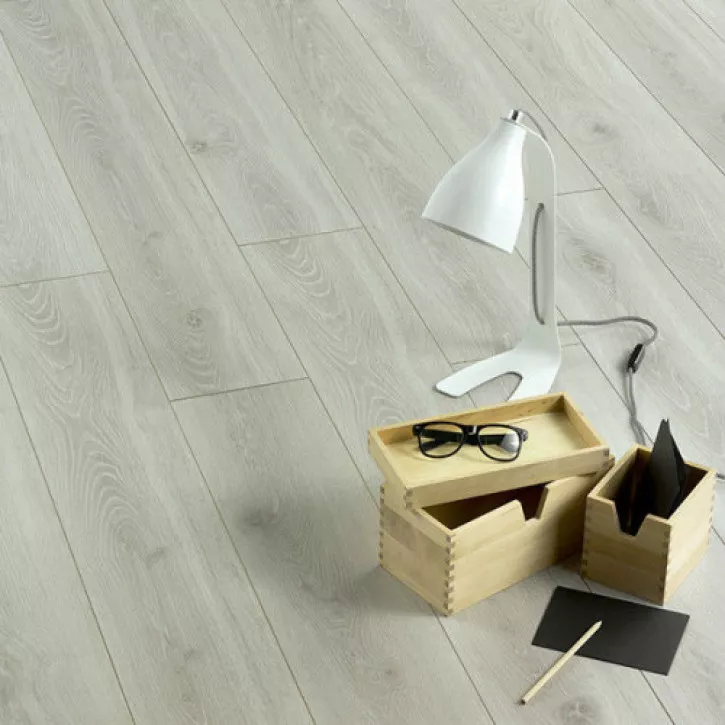 Panele laminowane 448 Alsafloor Clip 400 Panele laminowane 448 Alsafloor Clip 400