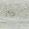 Panele laminowane 448 Alsafloor Clip 400 Panele laminowane 448 Alsafloor Clip 400