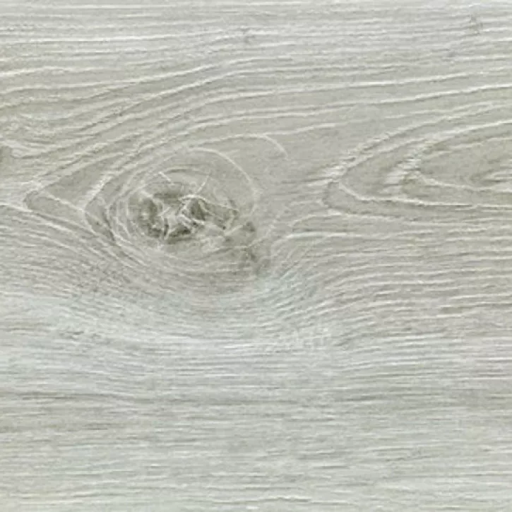 Panele laminowane 448 Alsafloor Clip 400 Panele laminowane 448 Alsafloor Clip 400