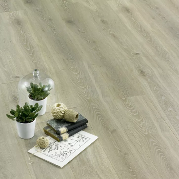 Panele laminowane 449 Alsafloor Clip 400 Panele laminowane 449 Alsafloor Clip 400