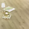 Panele laminowane 450 Alsafloor Clip 400 Panele laminowane 450 Alsafloor Clip 400