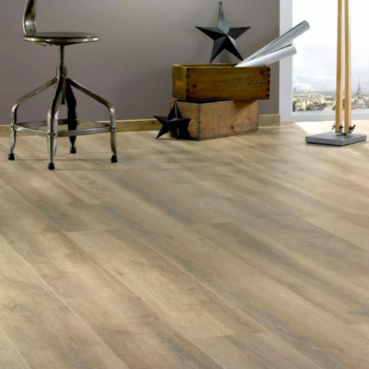Panele laminowane 456 Alsafloor Clip 400 Panele laminowane 456 Alsafloor Clip 400