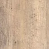 Panele laminowane 456 Alsafloor Clip 400 Panele laminowane 456 Alsafloor Clip 400