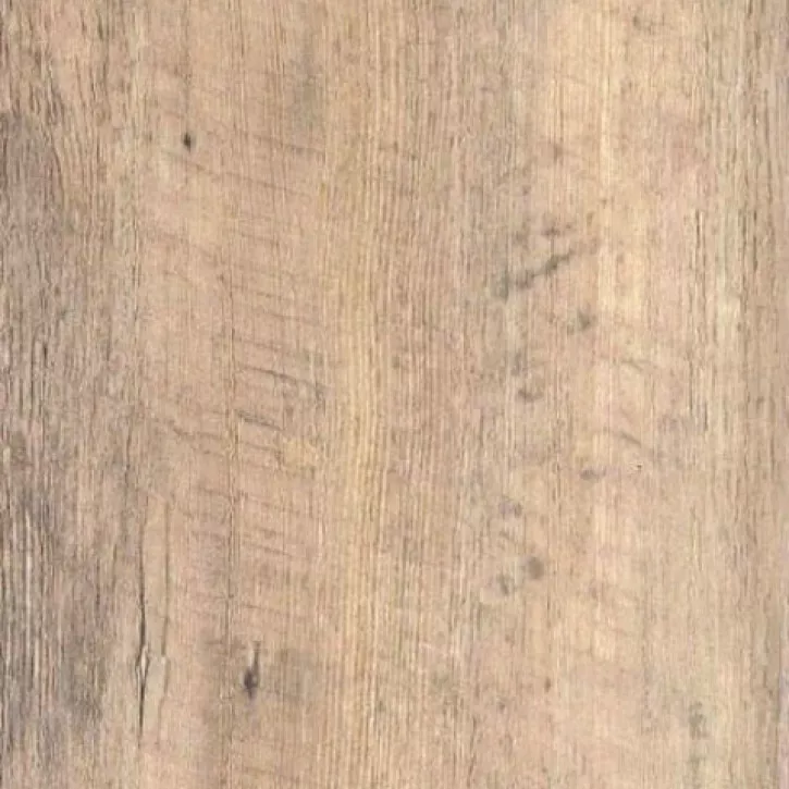 Panele laminowane 456 Alsafloor Clip 400 Panele laminowane 456 Alsafloor Clip 400