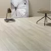 Panele laminowane 502 Alsafloor Clip 400 Panele laminowane 502 Alsafloor Clip 400