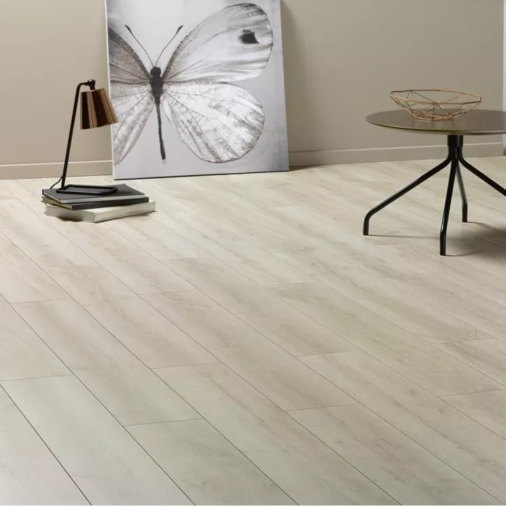 Panele laminowane 502 Alsafloor Clip 400 Panele laminowane 502 Alsafloor Clip 400