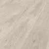 Panele laminowane 502 Alsafloor Clip 400 Panele laminowane 502 Alsafloor Clip 400