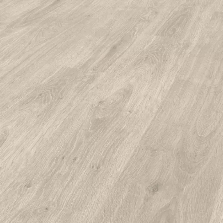 Panele laminowane 502 Alsafloor Clip 400 Panele laminowane 502 Alsafloor Clip 400