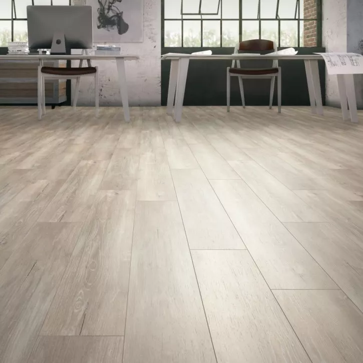 Panele laminowane 517 Alsafloor Clip 400 Panele laminowane 517 Alsafloor Clip 400