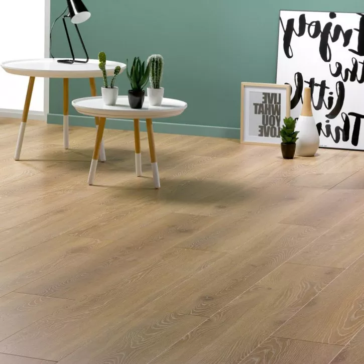 Panele laminowane 518 Alsafloor Clip 400 Panele laminowane 518 Alsafloor Clip 400