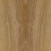 Panele laminowane 518 Alsafloor Clip 400 Panele laminowane 518 Alsafloor Clip 400