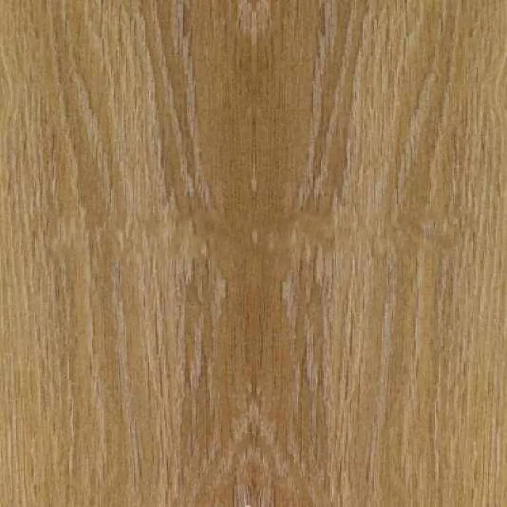 Panele laminowane 518 Alsafloor Clip 400 Panele laminowane 518 Alsafloor Clip 400