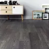Panele laminowane 557 Alsafloor Clip 400 Panele laminowane 557 Alsafloor Clip 400