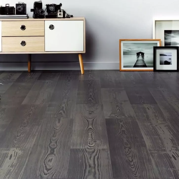 Panele laminowane 557 Alsafloor Clip 400 Panele laminowane 557 Alsafloor Clip 400
