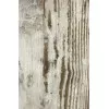 Panele laminowane 414 Alsafloor Vintage Panele laminowane 414 Alsafloor Vintage