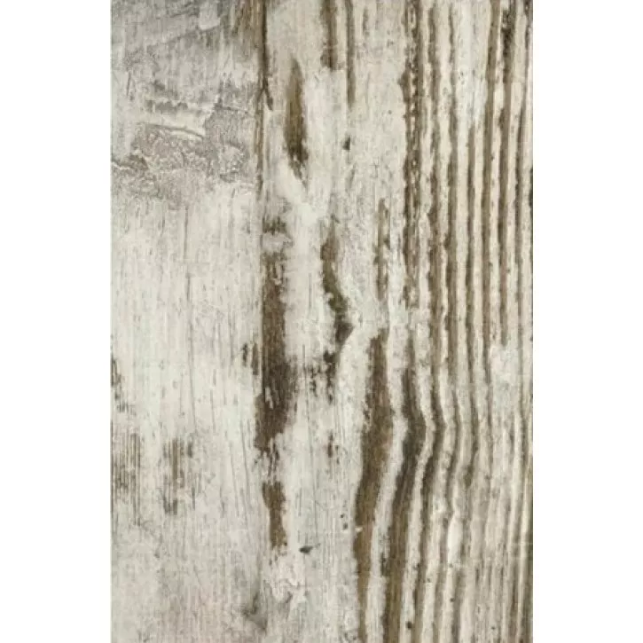 Panele laminowane 414 Alsafloor Vintage Panele laminowane 414 Alsafloor Vintage