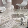 Panele laminowane 414 Alsafloor Vintage Panele laminowane 414 Alsafloor Vintage