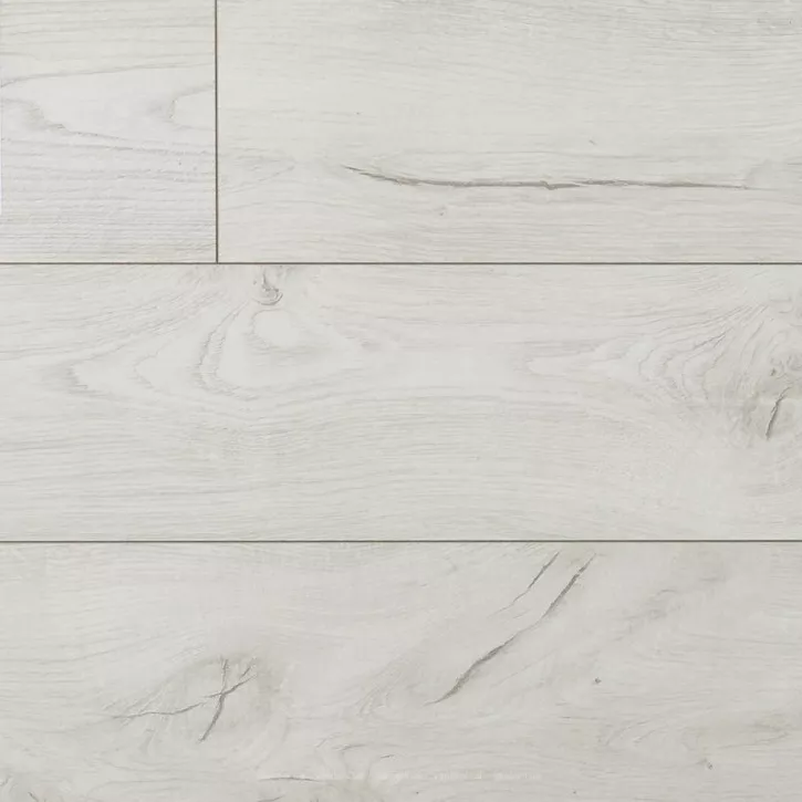 Panele laminowane 512 Alsafloor Vintage Panele laminowane 512 Alsafloor Vintage