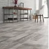 Panele laminowane 533 Alsafloor Vintage