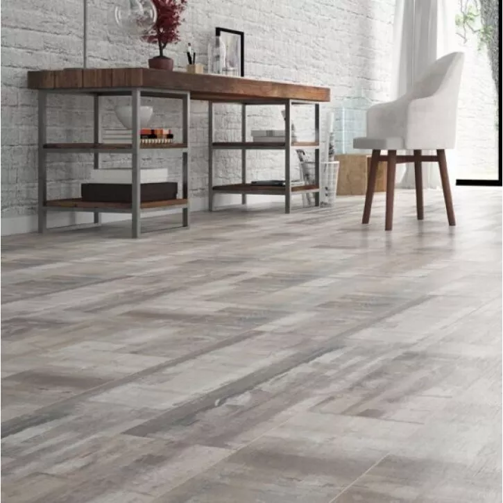 Panele laminowane 533 Alsafloor Vintage