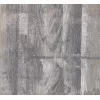 Panele laminowane 533 Alsafloor Vintage