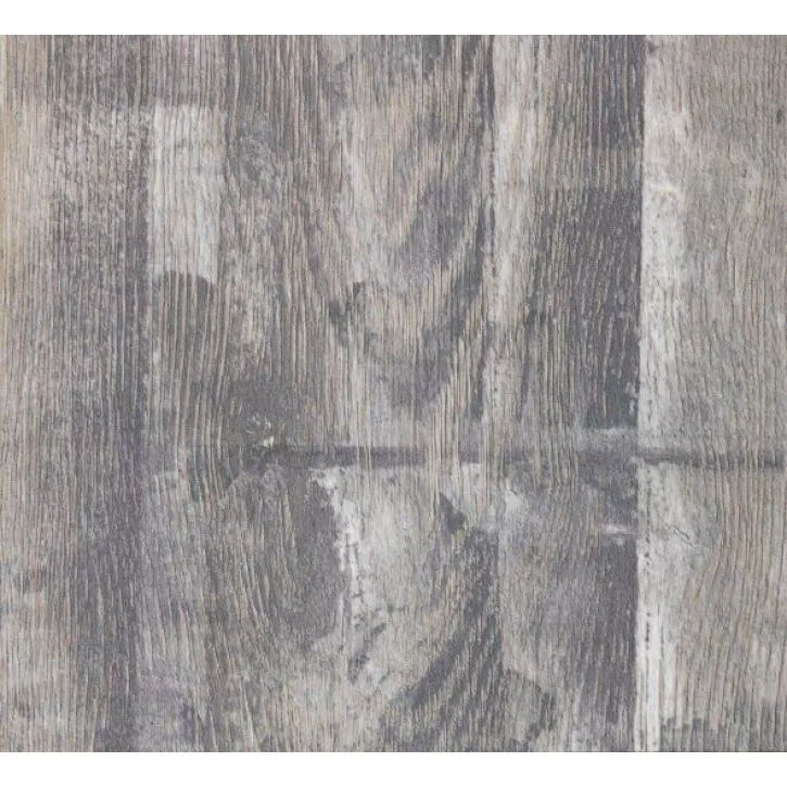Panele laminowane 533 Alsafloor Vintage
