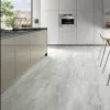 Panele laminowane 544 Alsafloor Vintage