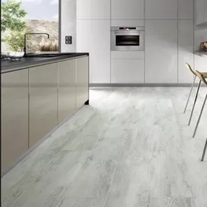 Panele laminowane 544 Alsafloor Vintage