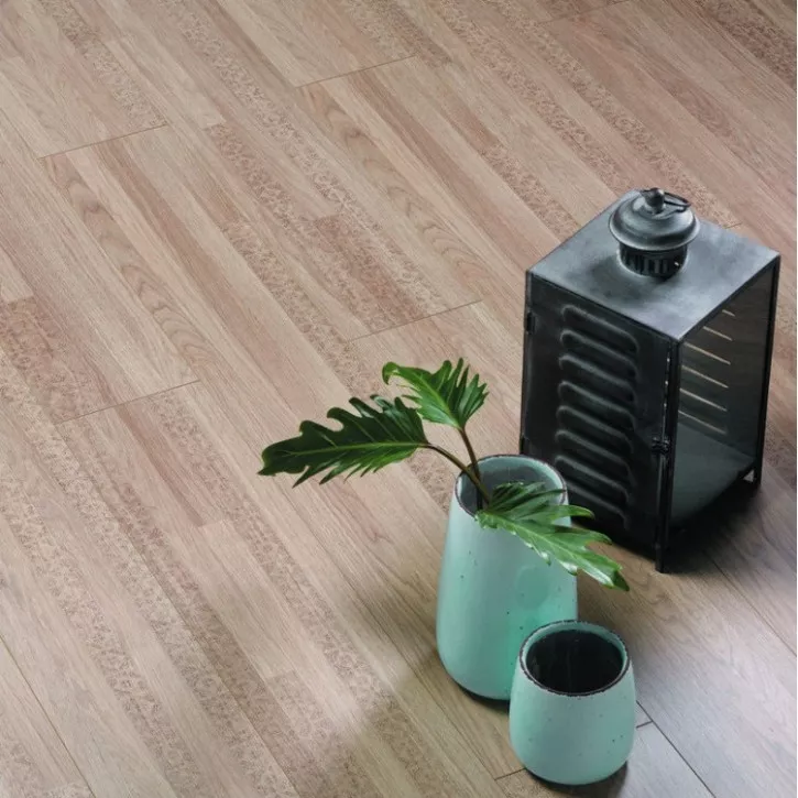 Panele laminowane 552 Alsafloor Vintage Panele laminowane 552 Alsafloor Vintage