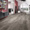 Panele laminowane 553 Alsafloor Vintage Panele laminowane 553 Alsafloor Vintage