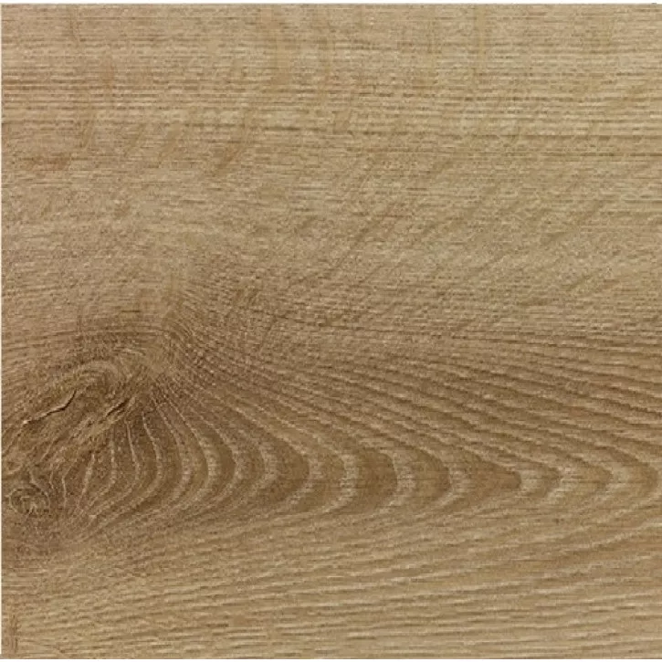 Panele laminowane 436 Alsafloor Osmoze